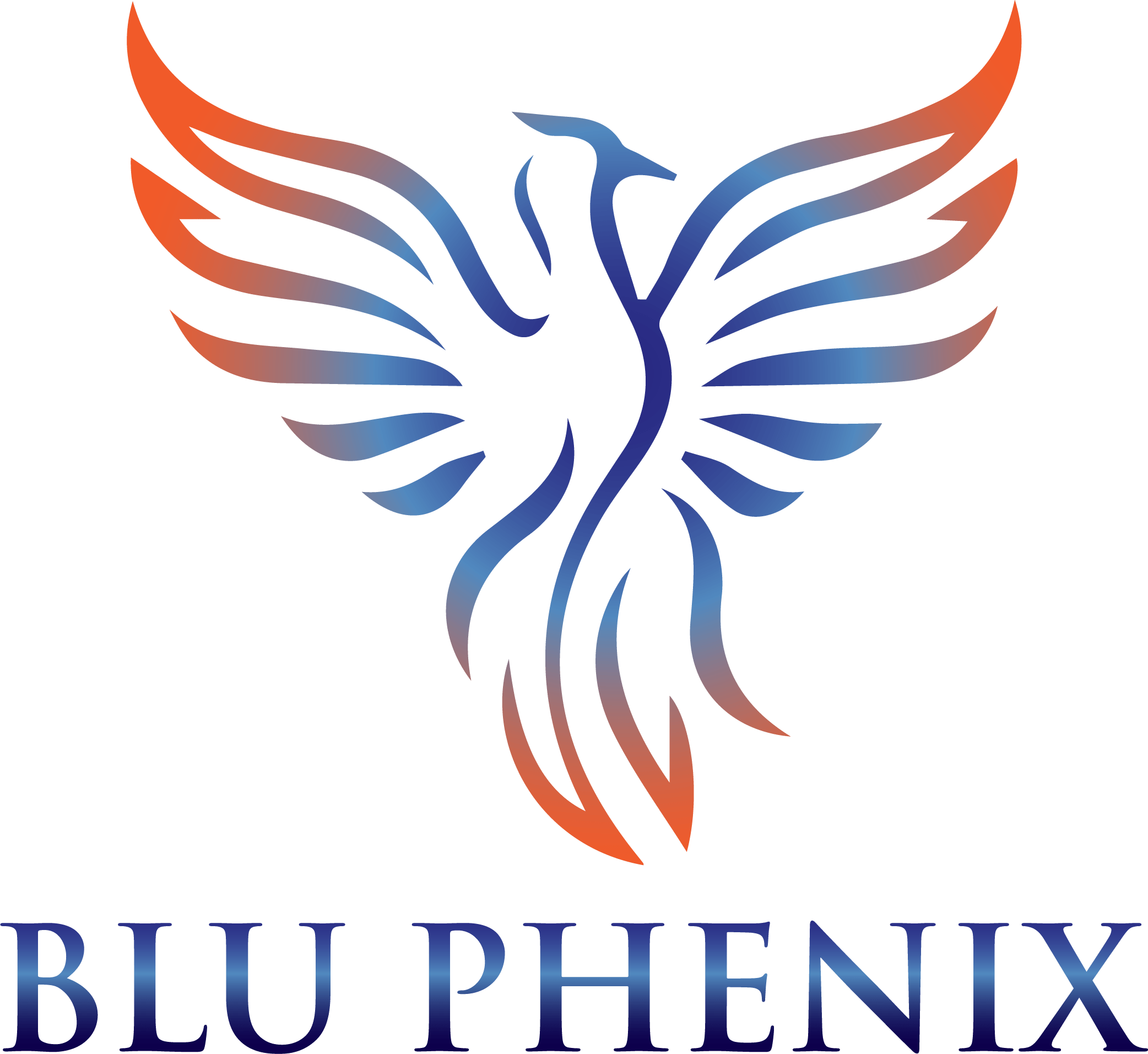 Blu Phenix